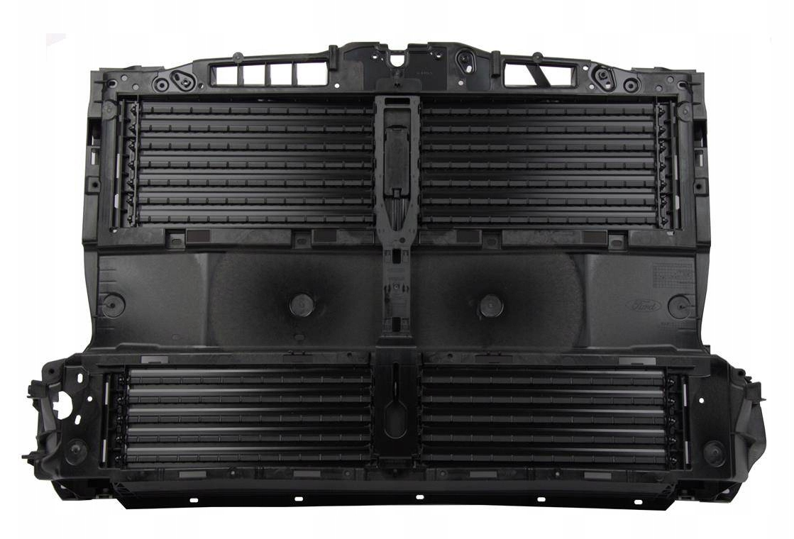 e199fdfd604c96b926dbb8275fbec6fa