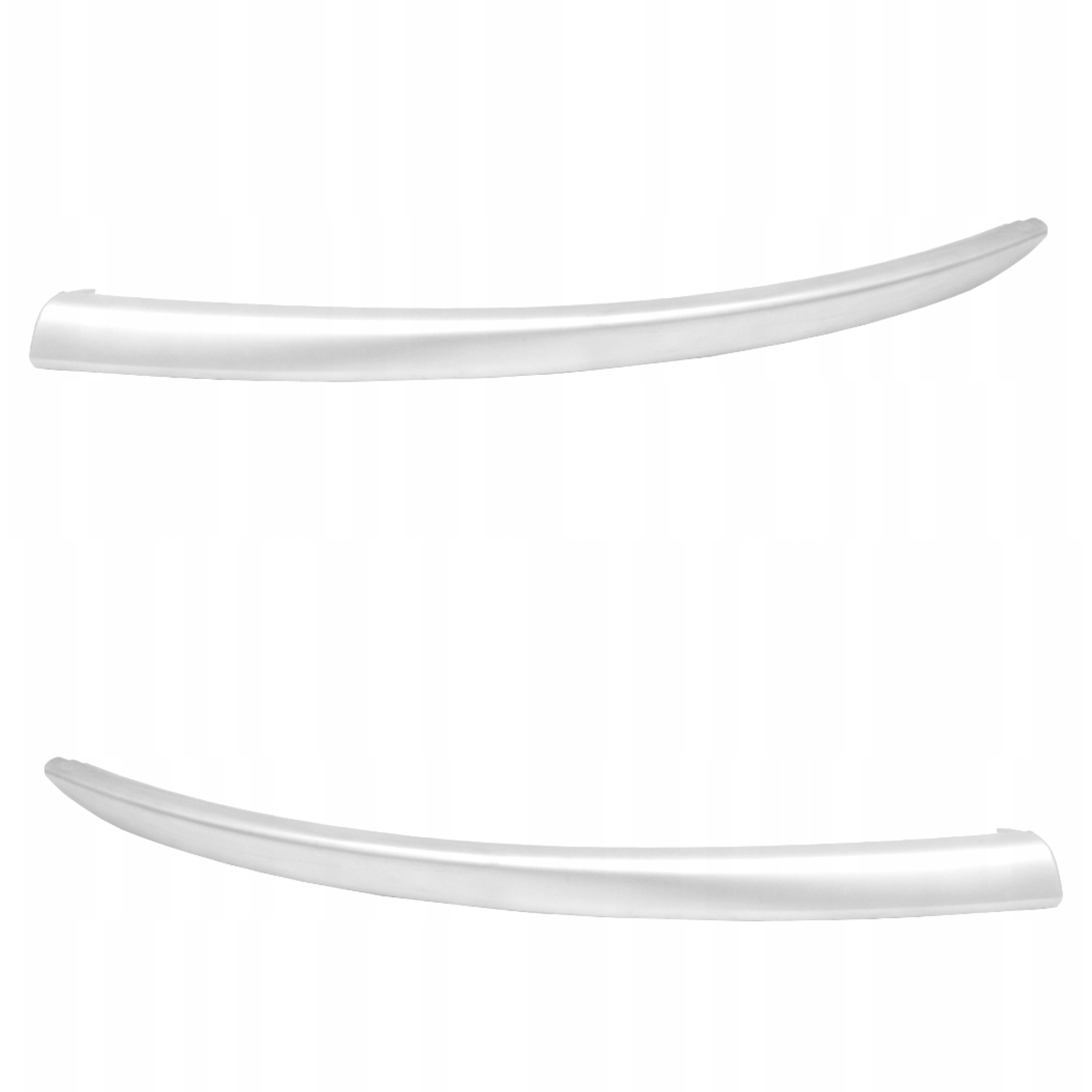 2f19d83e14cd22a96dbfde51798c15e4