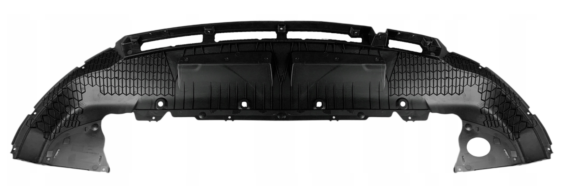 Osłona Płyta Pod Zderzak Ford Kuga Escape 2019 2020 2021 2022 2023 2024 2025 2026